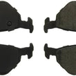 Load image into Gallery viewer, StopTech Street Touring 01-02 BMW Z3 / 03-09 Z4 / 10/90-07 3 Series Rear Brake Pads - Additional View 6