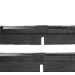 Load image into Gallery viewer, Stoptech 03-10 Subaru Forester/Impreza / 02-12 Subaru Legacy/Outback Sport Brake Pads - Front - Additional View 6