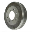 Load image into Gallery viewer, Stoptech Centric C-TEK Standard Brake Drum - Check Fitment Details