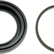Load image into Gallery viewer, Stoptech Centric Caliper Repair Kit - Check Fitment Details