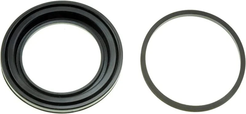 Stoptech Centric Caliper Repair Kit - Check Fitment Details