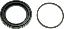 Load image into Gallery viewer, Stoptech Centric Caliper Repair Kit - Check Fitment Details