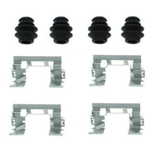 Load image into Gallery viewer, Stoptech Centric Disc Brake Hardware Kit fits 2004-2020 Audi / Porsche / Volkswagen - Check Fitment Details