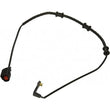 Load image into Gallery viewer, Stoptech Centric Front Brake Pad Sensor Wire fits 2014 2015 BMW 228i / 2015 BMW 228i xDrive / 2017-2021 BMW 230i / 2018 20...
