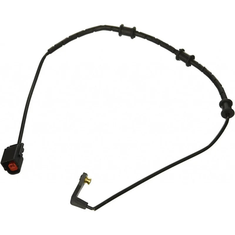 Stoptech Centric Front Brake Pad Sensor Wire fits 2014 2015 BMW 228i / 2015 BMW 228i xDrive / 2017-2021 BMW 230i / 2018 20...