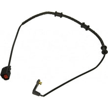 Load image into Gallery viewer, Stoptech Centric Front Brake Pad Sensor Wire fits 2014 2015 BMW 228i / 2015 BMW 228i xDrive / 2017-2021 BMW 230i / 2018 20...
