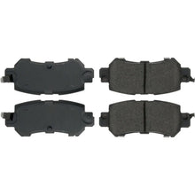 Load image into Gallery viewer, Stoptech Centric Front Brake Pad Sensor fits 2013-2014 Porsche 911 Carrera / 2013-2014 Porsche 911 Carrera 4 / 2015 Porsch...