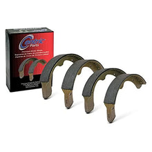 Load image into Gallery viewer, Stoptech Centric Heavy Duty Brake Shoes - Check Fitment Details