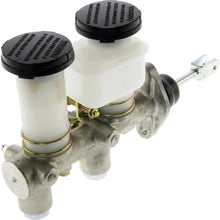 Load image into Gallery viewer, Stoptech Centric Premium Brake Master Cylinder fits 1990-1997 1999 Mazda Miata