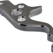 Load image into Gallery viewer, Straightline Performance - Brake Lever - Billet - 185-105