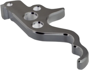 Straightline Performance - Brake Lever - Billet - 185-105