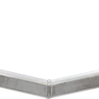 Load image into Gallery viewer, Straightline Performance - Bumper Wing - Raw - 182-120-RAW