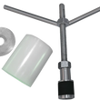 Load image into Gallery viewer, Straightline Performance - Clutch Compress Tool - Turbo - 151-119