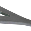 Load image into Gallery viewer, Straightline Performance - Clutch Holder - P-Drive - Ski-Doo - 151-114