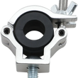 Load image into Gallery viewer, Straightline Performance - Ice Scratcher A-Arm Mount - 185-106