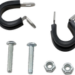 Load image into Gallery viewer, Straightline Performance - Ice Scratcher Rail Saver Mount - 185-107
