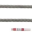 Load image into Gallery viewer, Straightline Performance - Performance Ice Scratchers - Long (15") - 185-102