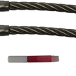 Load image into Gallery viewer, Straightline Performance - Performance Ice Scratchers - Short (11") - 185-101