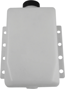 Straightline Performance - Universal Plastic Tank - 1 Gallon - 268-100