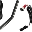 Load image into Gallery viewer, Straightline Performance - V-Bar Light - White - Ski-Doo - 141-105