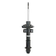 Load image into Gallery viewer, Strange Engineering 05-14 Mustang Front Strut S6009LM