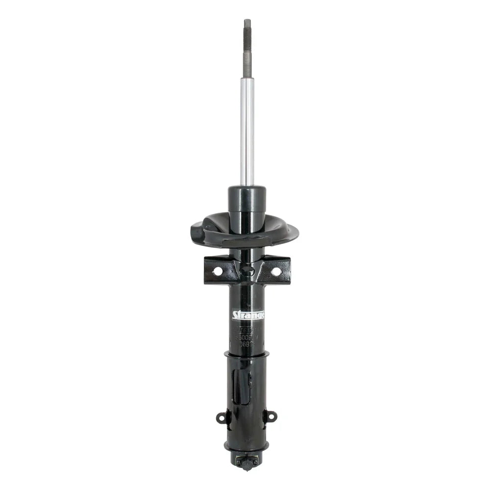Strange Engineering 05-14 Mustang Front Strut S6009LM