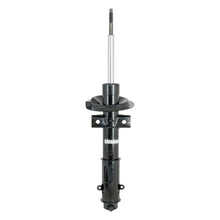 Load image into Gallery viewer, Strange Engineering 05-14 Mustang Front Strut S6009LM