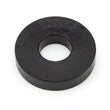 Load image into Gallery viewer, Strange Engineering 1-3/4in Strut Bushing S3403D