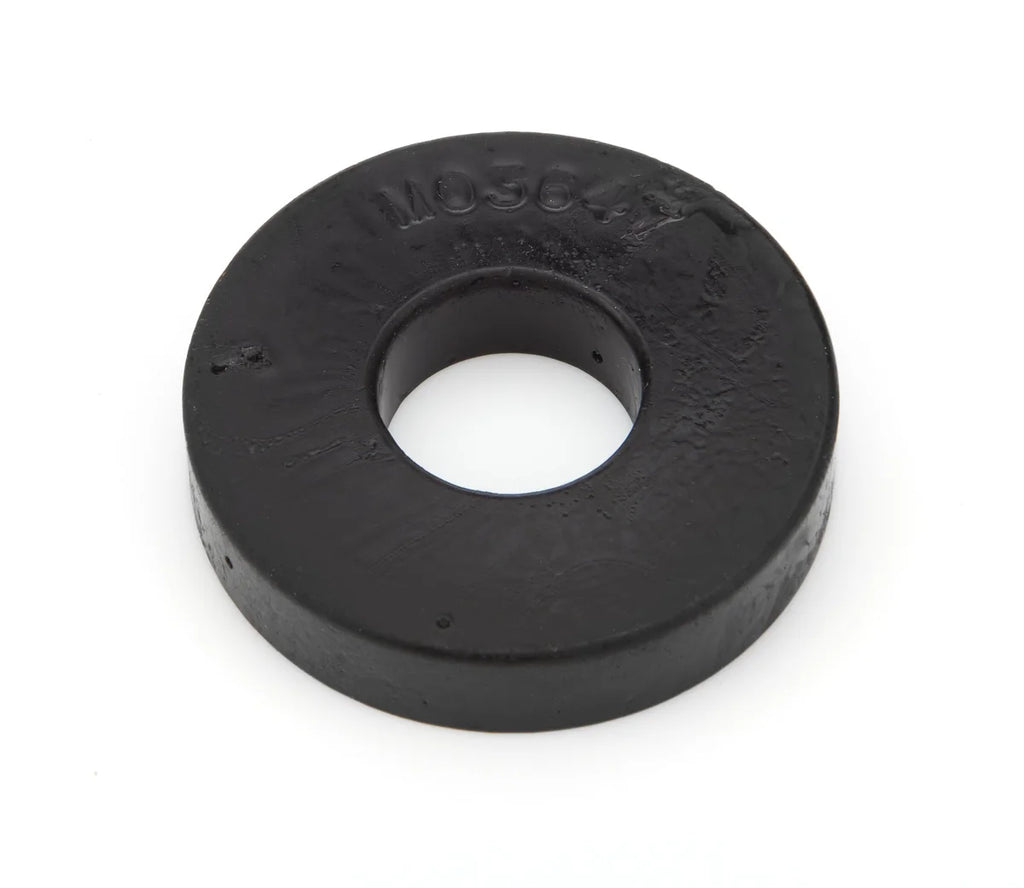 Strange Engineering 1-3/4in Strut Bushing S3403D