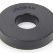 Load image into Gallery viewer, Strange Engineering 1-7/8in Strut Bushing S3403C