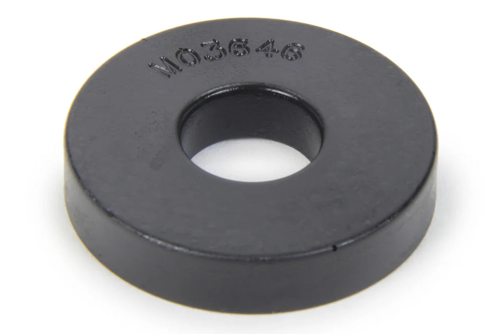 Strange Engineering 1-7/8in Strut Bushing S3403C