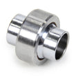 Load image into Gallery viewer, Strange Engineering 1.0in Shock Bearing Use w/Double Adj. Shocks S5000KT