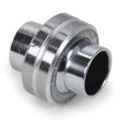 Load image into Gallery viewer, Strange Engineering 1.0in Shock Bearing Use w/Single Adj. Shocks S5000K