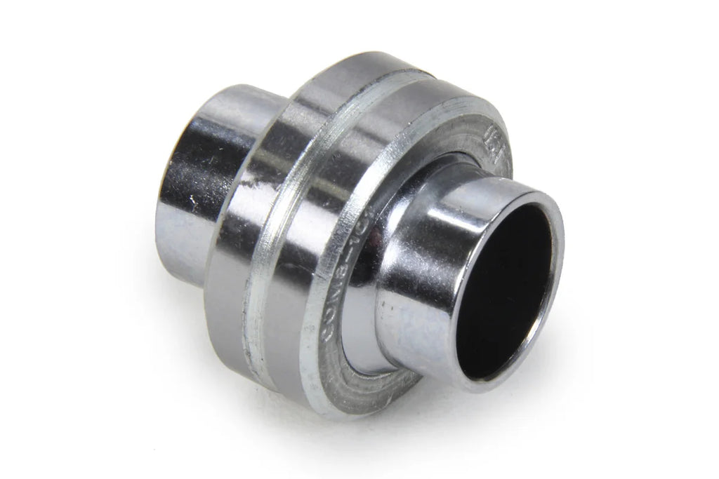 Strange Engineering 1.0in Shock Bearing Use w/Single Adj. Shocks S5000K