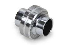 Load image into Gallery viewer, Strange Engineering 1.0in Shock Bearing Use w/Single Adj. Shocks S5000K