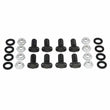 Load image into Gallery viewer, Strange Engineering 1/2in Housing End Stud Kit 8pk H1135STKIT