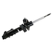Load image into Gallery viewer, Strange Engineering 2011 &amp; Up Mustang Front Strut S6011LM