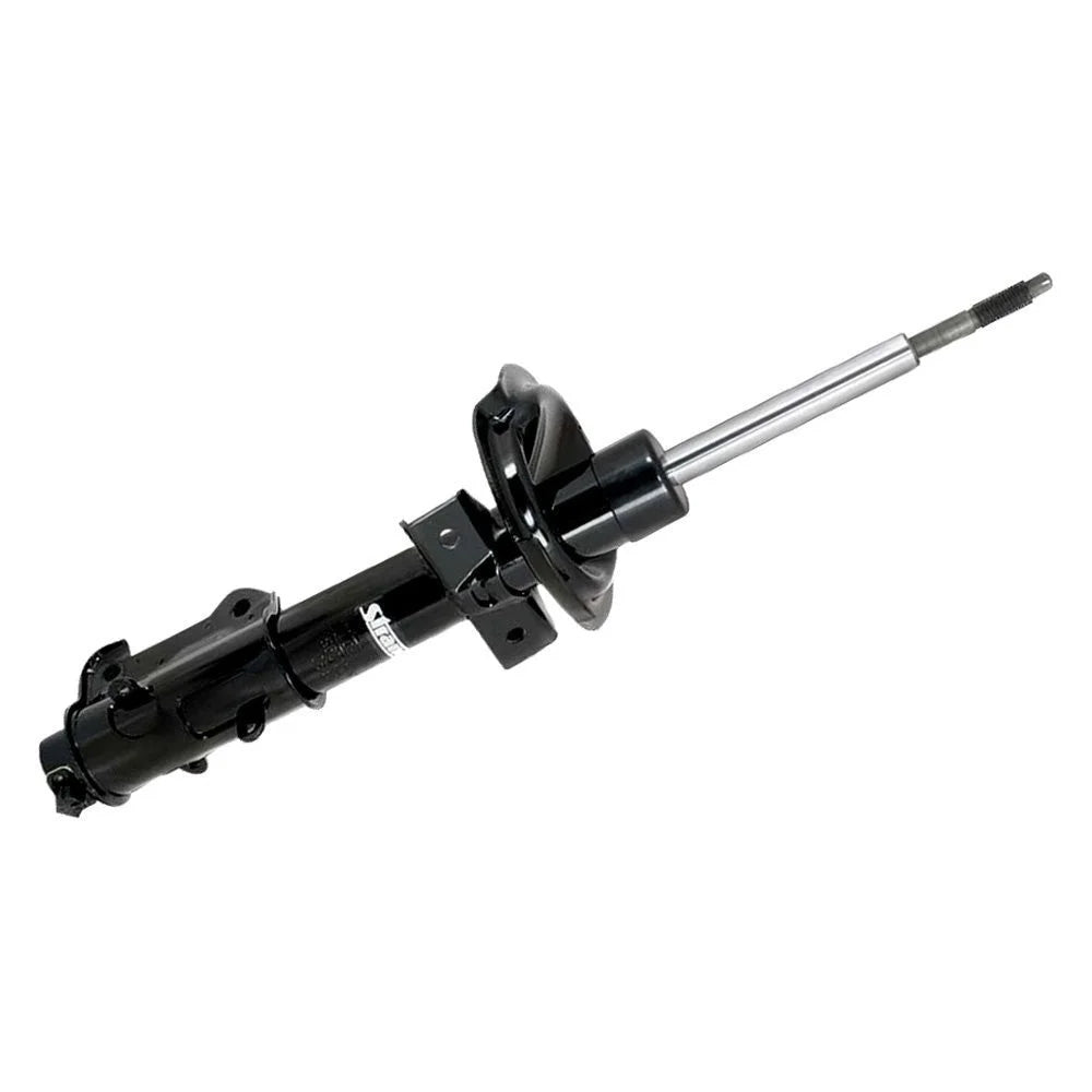 Strange Engineering 2011 & Up Mustang Front Strut S6011LM