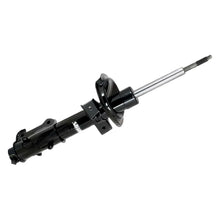 Load image into Gallery viewer, Strange Engineering 2011 &amp; Up Mustang Front Strut S6011LM