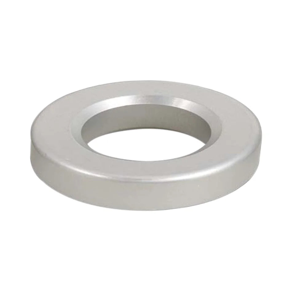 Strange Engineering .250in Wide Alum. Spacer Washer for 5/8 Stud Kits A1027F
