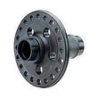 Load image into Gallery viewer, Strange Engineering 28-Spline Std. Series Spool - GM 8.5 10-Bolt D1522