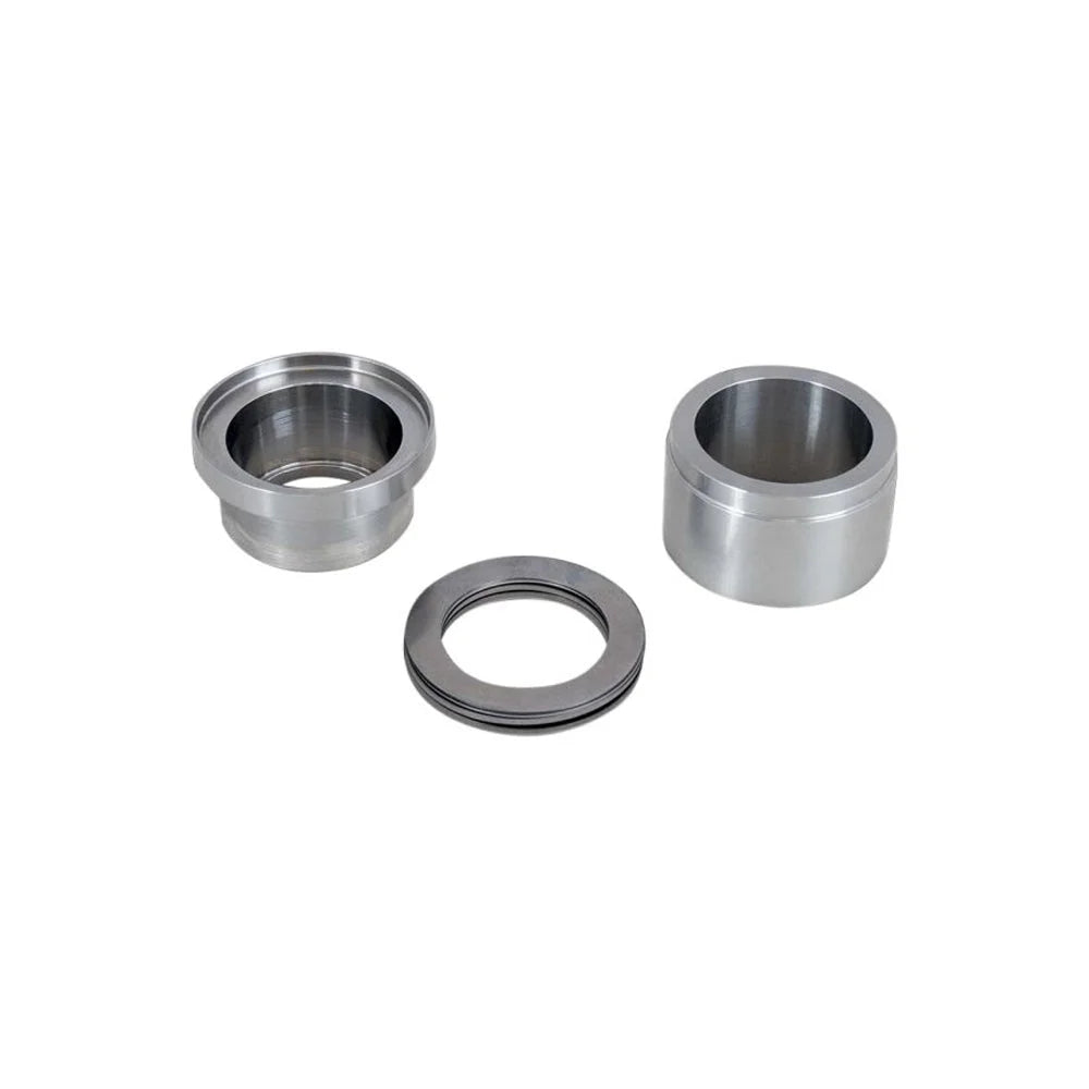 Strange Engineering 2pc. Pre-Load Assembly - GM 12-Bolt Car R5215