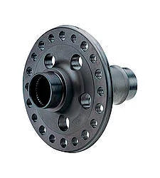 Strange Engineering 30-Spline Std. Series Spool - GM 12-Bolt D1526
