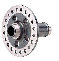 Strange Engineering 31-Spline L/W Pro-Race Spool - Ford 8.8in D1558