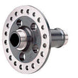 Load image into Gallery viewer, Strange Engineering 33-Spline L/W Pro-Race Spool - Ford 9in D1554