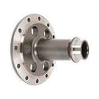 Load image into Gallery viewer, Strange Engineering 33-Spline L/W Pro-Race Spool - GM 12-Bolt D1549