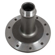 Load image into Gallery viewer, Strange Engineering 33-Spline Std. Series Spool - GM 8.5 10-Bolt D1524