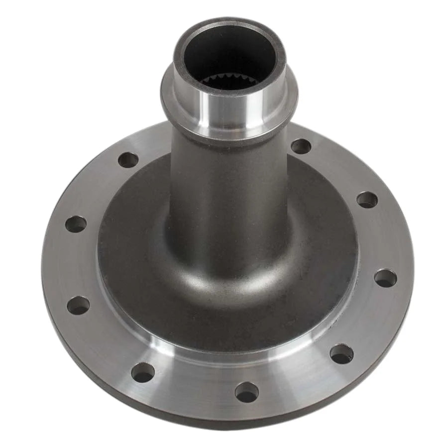 Strange Engineering 33-Spline Std. Series Spool - GM 8.5 10-Bolt D1524