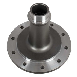 Strange Engineering 33-Spline Std. Series Spool - GM 8.5 10-Bolt D1524
