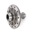 Load image into Gallery viewer, Strange Engineering 35-Spline L/W Pro-Race Spool - Dana 60 D1548